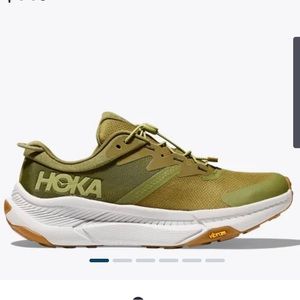 HOKA Transport Men’s 11
